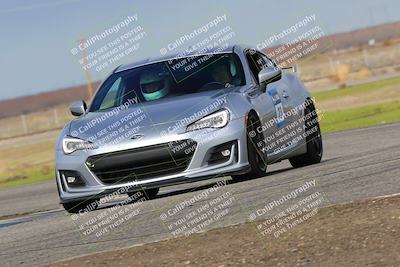 media/Jan-08-2023-OnGrid (Sun) [[46c634b271]]/Yellow/Sweeper(120)/